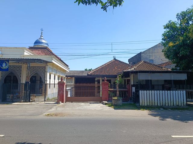 place photo 4