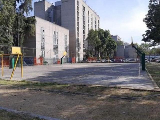 place photo 7
