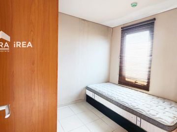 Jawa, PIDIE, Aceh, Indonesia - AC, Air