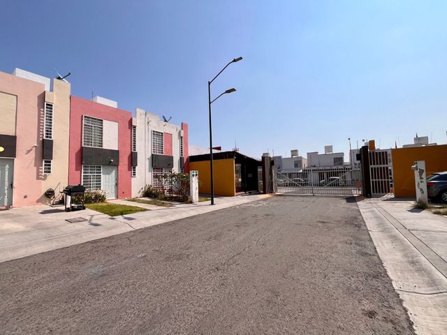 place photo 14