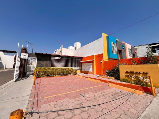 place photo 17