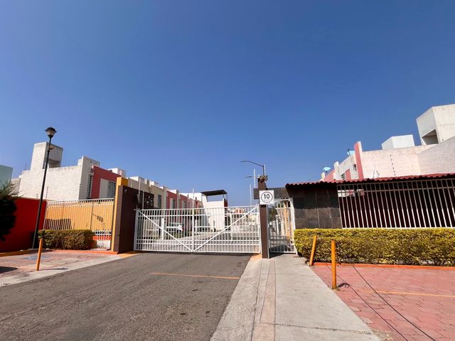 place photo 18