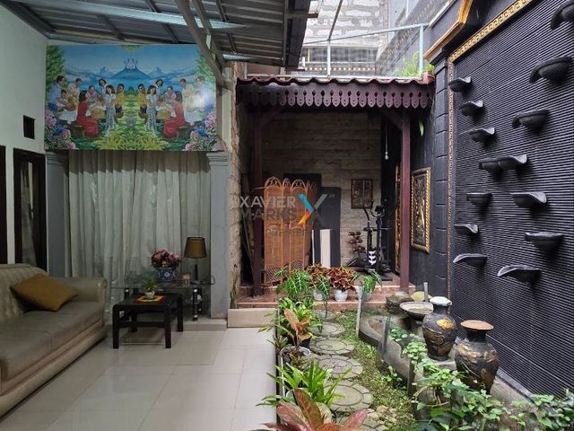 place photo 16