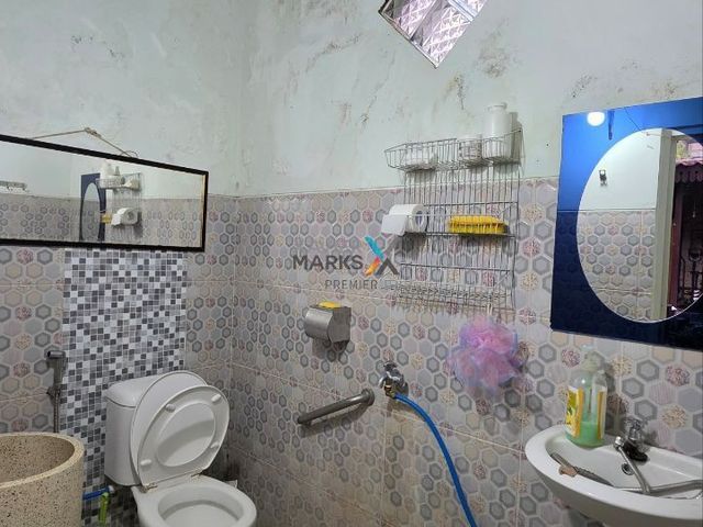 place photo 20