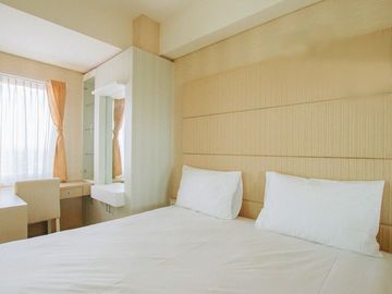 Jawa, PIDIE, Aceh, Indonesia - AC, Keamanan 24 jam