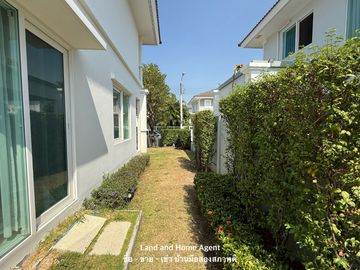 place photo 30