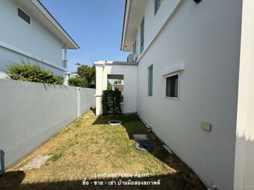 place photo 35