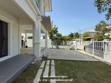 place photo 37