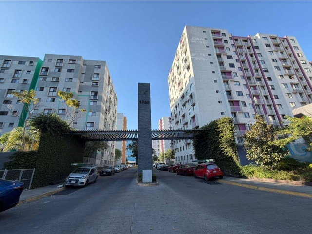 place photo 3