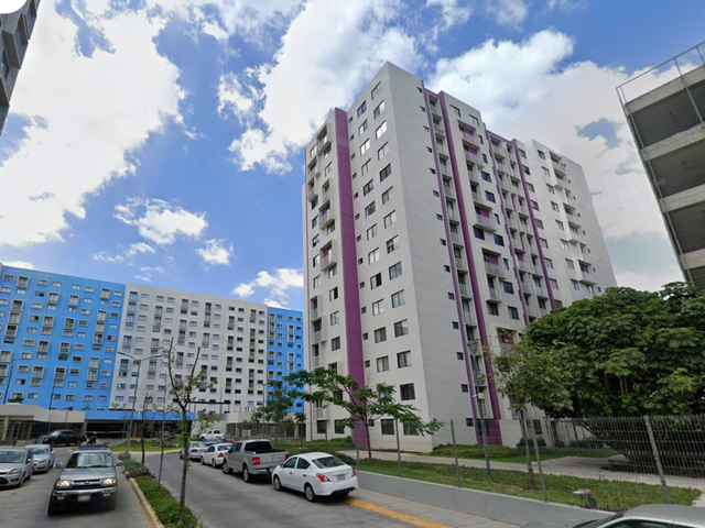 place photo 6