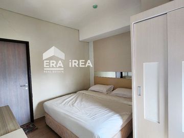 Jawa, PIDIE, Aceh, Indonesia - AC, Air