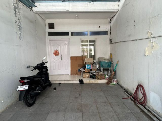 place photo 14