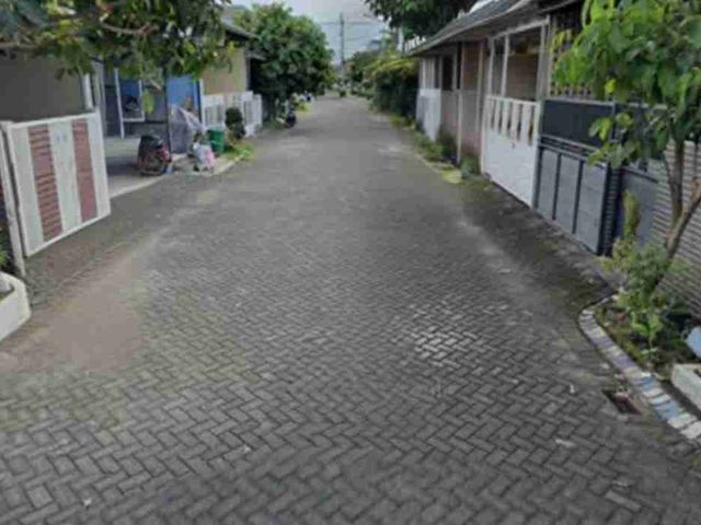 place photo 8