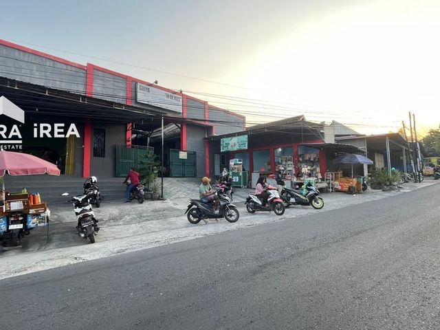 place photo 8