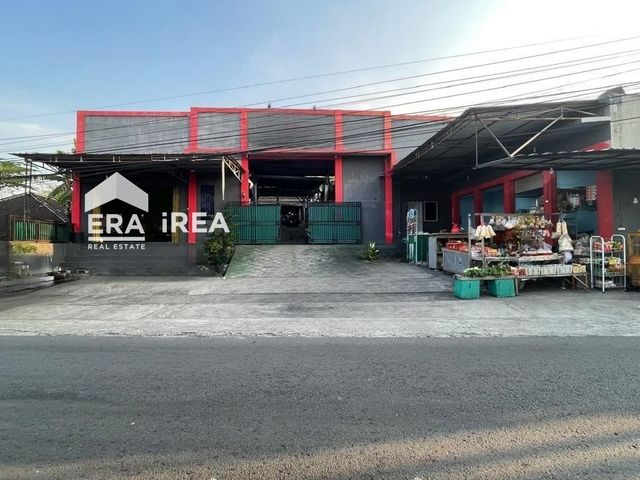 place photo 1