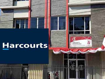 Jawa, PIDIE, Aceh, Indonesia - Fully fenced