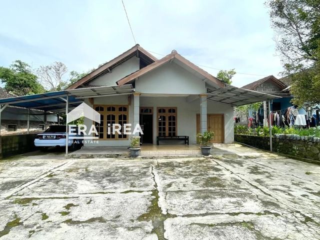 place photo 16