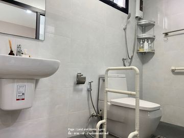 place photo 19