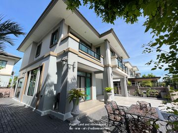 place photo 45