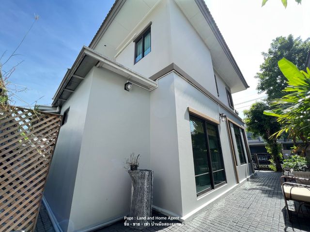 place photo 46