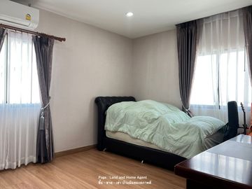 place photo 41