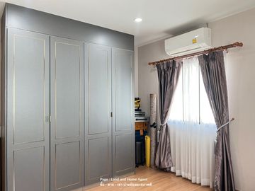 place photo 42
