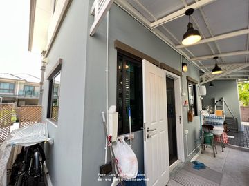 place photo 47