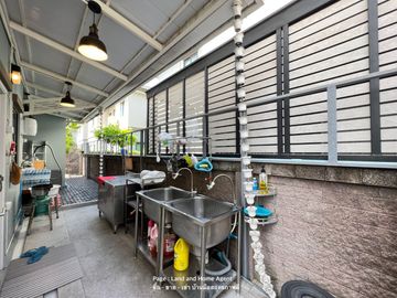 place photo 48