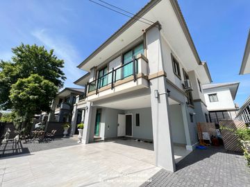 place photo 49