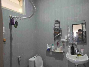 place photo 18