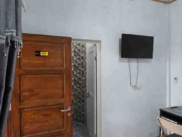 place photo 20