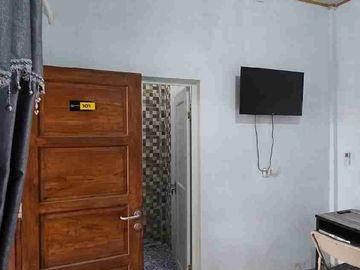 place photo 20