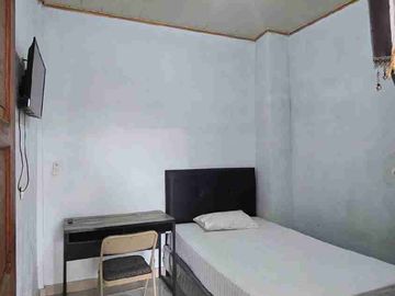 place photo 21