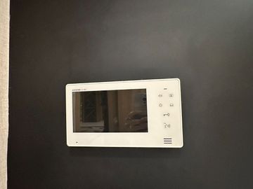 place photo 25