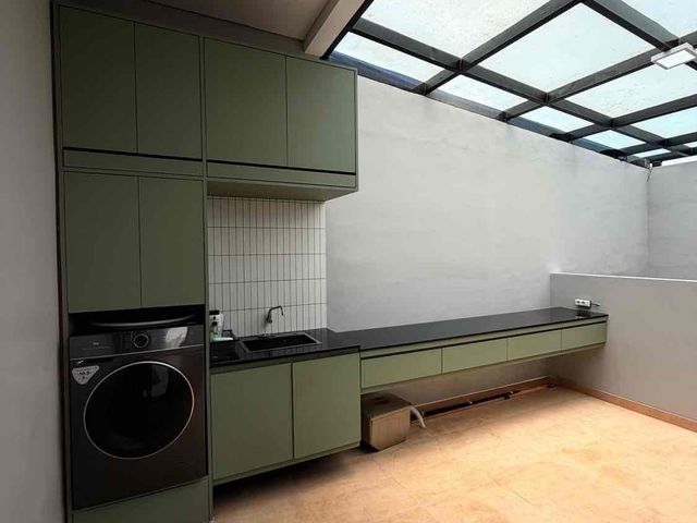 place photo 40