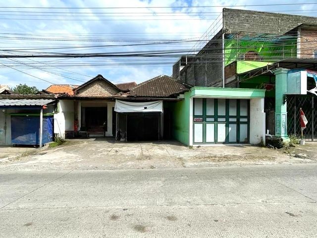 place photo 3