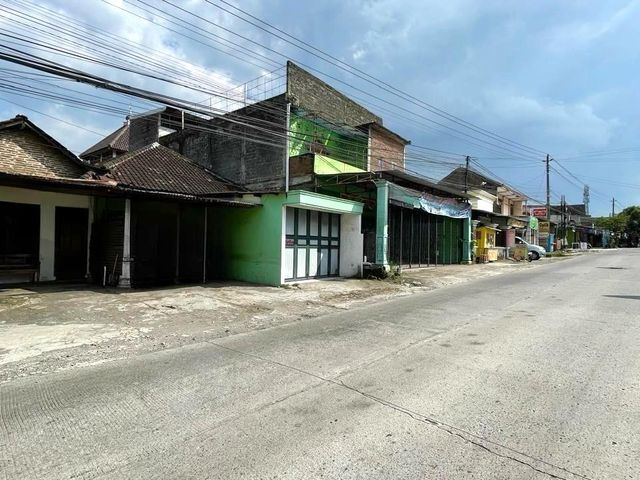 place photo 2