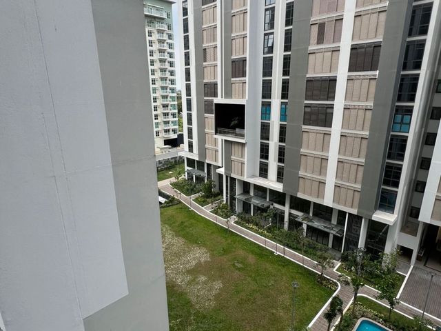 place photo 43
