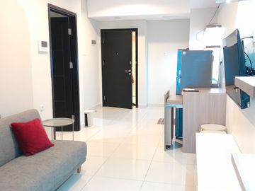 place photo 11