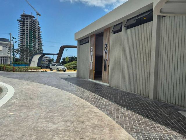 place photo 34