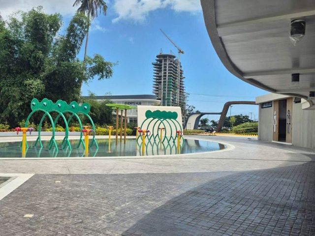 place photo 35