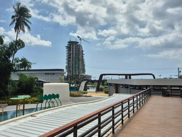 place photo 43