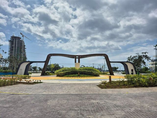 place photo 47