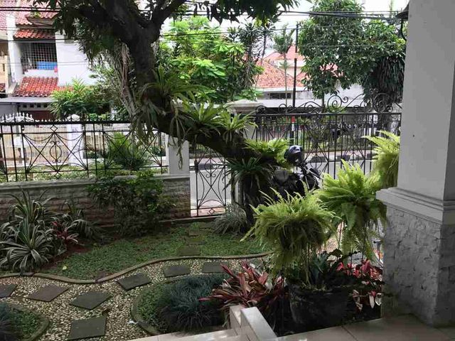 place photo 16