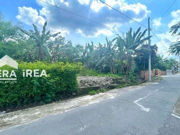 Jawa, PIDIE, Aceh, Indonesia