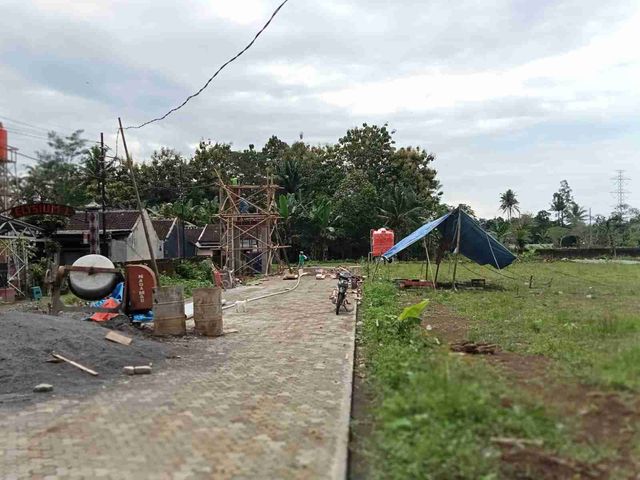 place photo 9