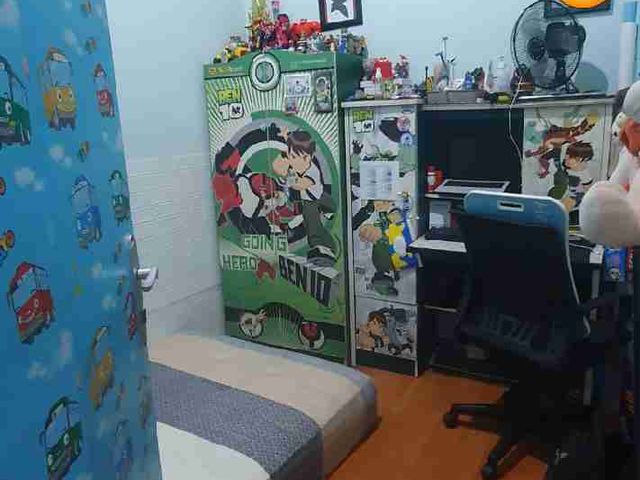 place photo 5