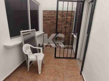 place photo 24