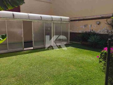 place photo 50
