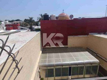 place photo 41